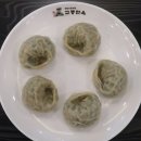 교동면옥경북