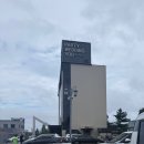 (주)아이티정보기술 | EP3. 수원 웨딩홀 투어 후기 (파티웨딩유, 아이티컨벤션)