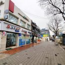 압구정감마약국 이미지