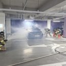 성주전기 이미지