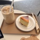 까치울역 4번출구 이미지