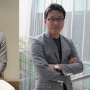 처음만든게임회사 이미지