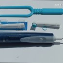 뉴연세치과의원 이미지