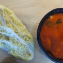 맛짜장 - 서귀포시 녹차분재로 65 | 맛짜장