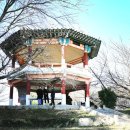 영광 법성진성 이미지