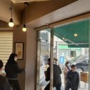 고성지역자활센터(땅꼴농장) | 오늘의 사회적경제 : 2020년 5월 14일 목요일