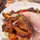 삼삼뼈국 망우점 이미지