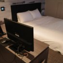 호텔마르 이미지