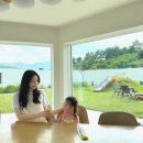 구공스테이 옥천키즈 | 충북 아기랑 구공스테이 옥천 키즈 풀빌라 독채 펜션 가족숙소 추천
