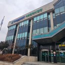 스마트폰&키오스크 활용하기 1반 | [서부운전면허시험장] 12월 운전면허 갱신 오픈런 후기! (인터넷 신청, 21,000원 결제, 20분 컷 비결)