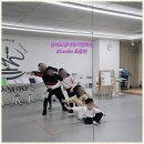 아이와싱 이미지