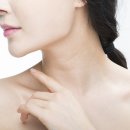 톡톡의원 이미지