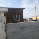 송호길민박 이미지