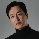 에스컴퍼니 이미지