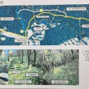 석촌근린공원 이미지