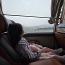 남양주시청제1청사본관지하1층 | [뚜벅이 엄마] 초2 국중박 어린이박물관 + 고려~조선 도슨트