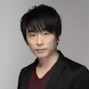 (주)성우 이미지