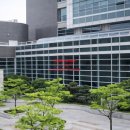 신영빌딩 이미지