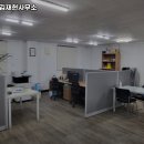 김재현법무사사무소