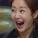 양푼이등갈비