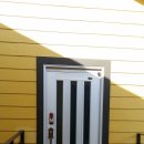 수리봉팬션 이미지