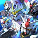 뉴제네레이션 | SD건담 지 제네레이션 이터널 쿠폰 드디어 공개된 2월 쿠폰 페스타! 2026년 최신 기체 티어 및 영혼의 개조