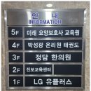 박성광온리원태권도 이미지