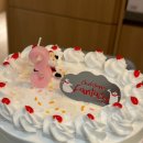 만석목장 이미지