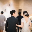 페이지나인호텔 이미지