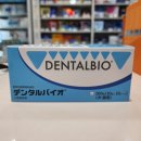 산본종로약국 이미지