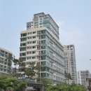 하버뷰 공인중개사사무소 이미지