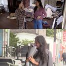 달달민박 이미지