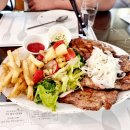 피오르달리조영주점 이미지