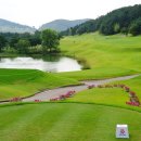 우정힐스컨트리클럽 이미지