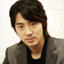 전진농장 이미지