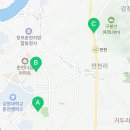 후만로 R 네이버블로그