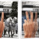 글라스바바안경 평택소사벌점 이미지