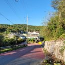 장구넘어 이미지