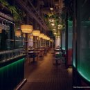 현대라운지 이미지