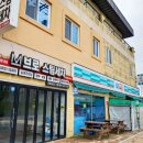 지에스25 거제자이점 이미지