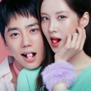 센스푸드 이미지