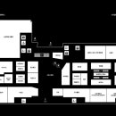 NC 신구로점 1층 이미지