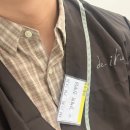 수연축사 | 본식 당일 기록_보테가마지오 본식후기 (드이희, 제이미브라이드, 조준포토그라피)