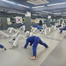 서초코리아유도관 이미지