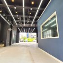 명지카센타 이미지