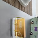 탑플러스공인중개사사무소 이미지