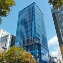 블루원빌딩 이미지