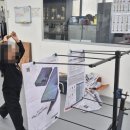 해동검도 | 한 눈에 보여지는 아이의 성장, 안산검도 해동검도 후기