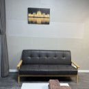 블루마운틴4255리조트 이미지