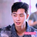 오유오